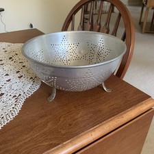Vintage star aluminum for sale  Mt Zion