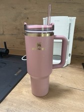 Stanley cup becher gebraucht kaufen  Straubing