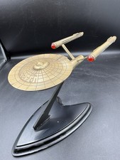 Star trek classic for sale  Ellensburg
