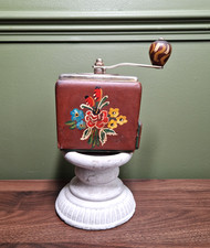 Vintage folk art for sale  SIDMOUTH