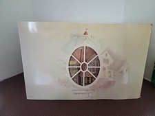 Dept seasons bay for sale  Lansdale