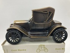 Banthrico 1915 chevrolet for sale  Redding