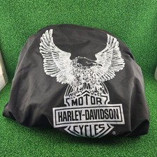 Harley davidson bike for sale  Clarksville