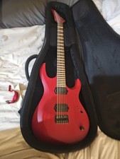 Kiesel aries baritone for sale  Vincennes