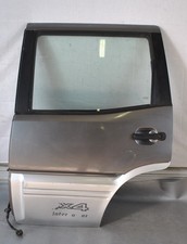 32605 portiera sportello usato  Roma