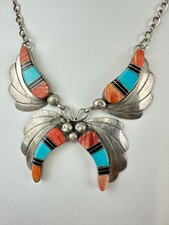 Vtg native navajo for sale  Vancouver