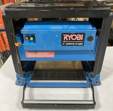 Ryobi surface planer for sale  Hoffman Estates