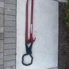 cutters pipe snap for sale cutters pipe snap for sale Berwyn