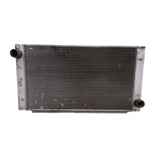Radiatore acqua 275127504 usato  Pratola Peligna