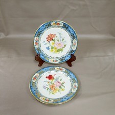 Pair vintage daher for sale  Fort Wayne