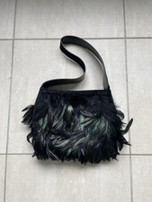 Sac main salvatore d'occasion  Saran