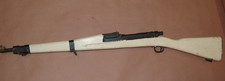 Parris dunn dummy for sale  Pasadena