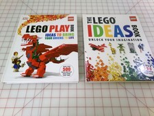 Set lego hard for sale  Baker City