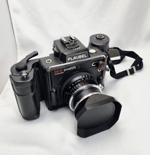 schneider super angulon gebraucht kaufen schneider super angulon gebraucht kaufen  Berlin