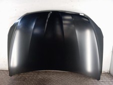 Capot peugeot 301 d'occasion  Savenay