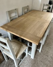 party tables chairs for sale party tables chairs for sale CALNE