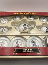 Mickey minnie mouse for sale  Skokie