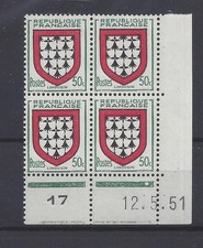 Blason limousin 900 d'occasion  Apt