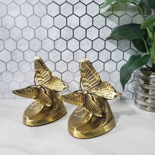 Vintage craftmans brass for sale  Las Vegas