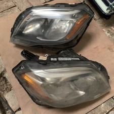 mercedes glk scheinwerfer gebraucht kaufen mercedes glk scheinwerfer gebraucht kaufen Haste