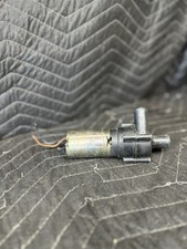 Oem auxiliary water for sale  Sarasota