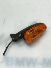 Bmw blinker hinten gebraucht kaufen  Einbeck