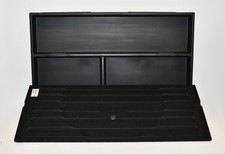 Hyundai riginal kombi gebraucht kaufen  Sanitz