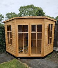 8ft 8ft shed for sale  ROTHERHAM