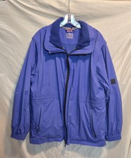 Free people movement. for sale  Ansonia