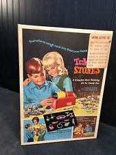 Vintage 1970s tumble for sale  Mount Holly Springs