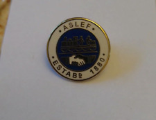 Loyal aslef train for sale  FARNBOROUGH