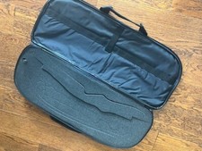 Take bow case for sale  Grass Valley