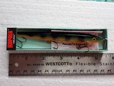Vintage rapala floating for sale  Eau Claire