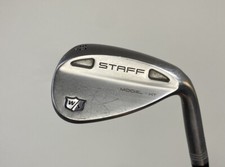 Wilson staff model for sale  Birmingham