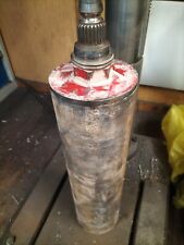 Hilti diamantbohrkrone riginal gebraucht kaufen  Neckarsteinach