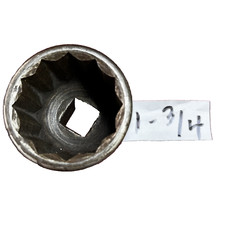 Wayne socket 4 for sale  Boiling Springs