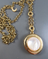 chico s necklace for sale chico s necklace for sale West Monroe