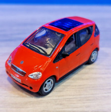 Hongwell cararama mercedes for sale  BATHGATE