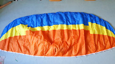 Ozone kite fury for sale  KING'S LYNN
