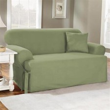 Sure fit cotton for sale  Sayreville
