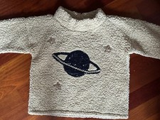 Elisabeth puig teddyfell gebraucht kaufen Elisabeth puig teddyfell gebraucht kaufen  Bad Tölz