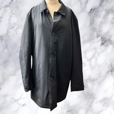 Calvin klein men for sale  Richmond