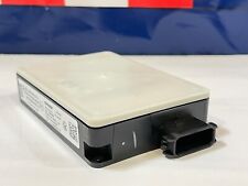 New oem genuine for sale  Grandview