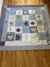 Pottery barn kids for sale  Grove City