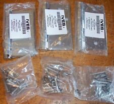Set ives butt for sale  Kearney