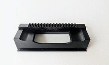 Logitech g29 ersatz gebraucht kaufen  Schönefeld