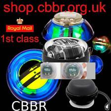 Cbbr high quality for sale  SUTTON