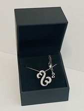 Nib jane seymour for sale  Redlands