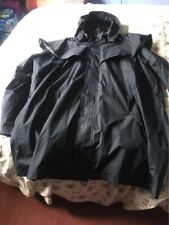 Long length waterproof for sale  CARTERTON