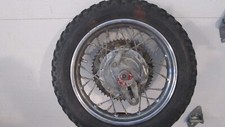 1970 rupp minibike for sale  Newport